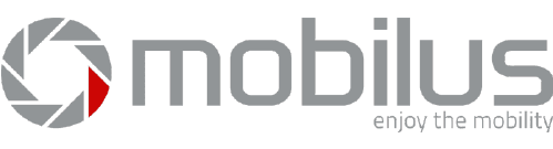 Brand Name