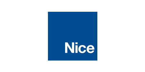 Brand Name