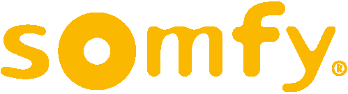 Brand Name